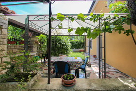 Apartment Vesna