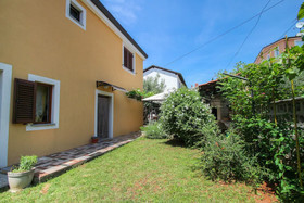 Apartment Vesna