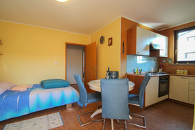 Apartment Vesna