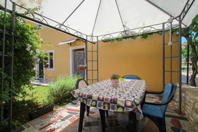 Apartment Vesna