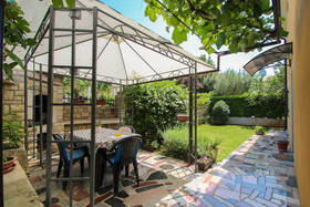 Apartment Vesna