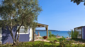 Holiday Homes Sirena Bella Vista