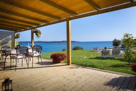 Holiday Homes Sirena Bella Vista