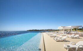 Holiday Homes Sirena Bella Vista