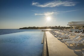 Holiday Homes Sirena Bella Vista