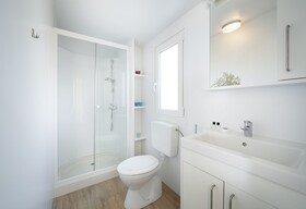 Holiday Homes Sirena Bella Vista
