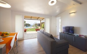 Holiday Homes Sirena Bella Vista