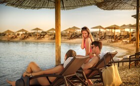 Holiday Homes Sirena Bella Vista