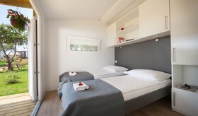 Holiday Homes Sirena Bella Vista