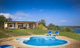 Holiday Homes Sirena Bella Vista