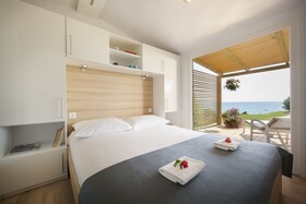 Holiday Homes Sirena Bella Vista