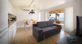 Holiday Homes Sirena Bella Vista
