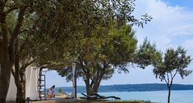 Holiday Homes Sirena Bella Vista