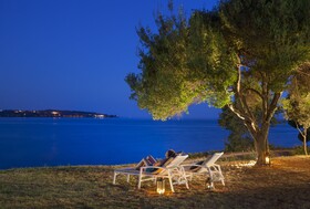 Holiday Homes Sirena Bella Vista