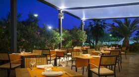 Holiday Homes Sirena Bella Vista