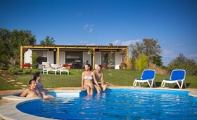 Holiday Homes Sirena Bella Vista