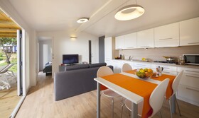 Holiday Homes Sirena Bella Vista