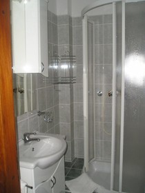 Hotel St. Benedikt