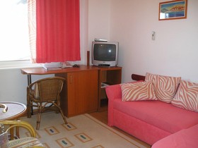 Hotel St. Benedikt