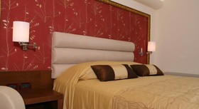 Hotel Cittar and Hotel Villa Cittar
