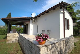 Karpinjan