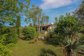 Karpinjan