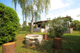 Karpinjan