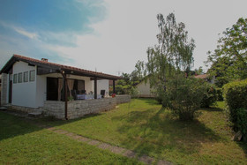 Karpinjan