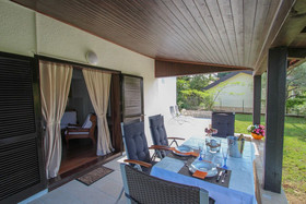 Karpinjan