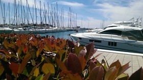 Nautica