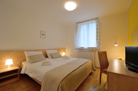 Pension Emaus