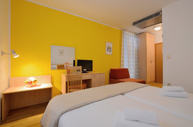 Pension Emaus