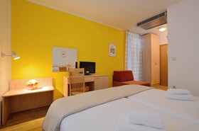 Pension Emaus