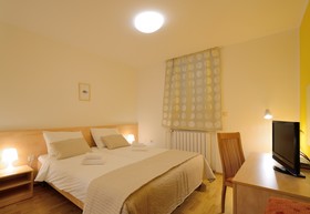 Pension Emaus