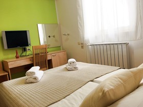 Pension Emaus