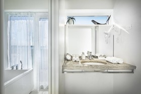 Rivalmare Boutique Hotel