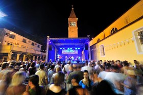 Rivalmare Boutique Hotel