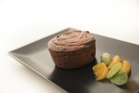 Rivalmare Boutique Hotel