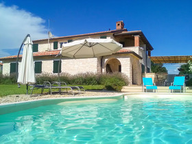 Villa Aleksandra