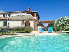 Villa Aleksandra