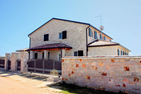 Villa Aleksandra