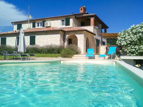Villa Aleksandra