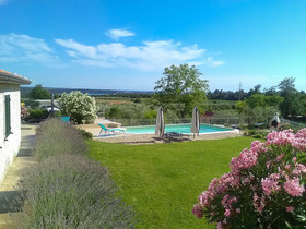 Villa Aleksandra