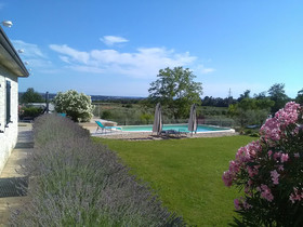 Villa Aleksandra