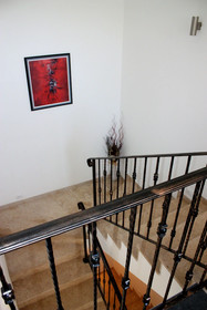 Villa Aleksandra