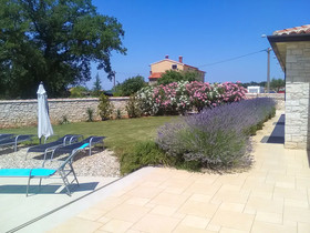 Villa Aleksandra