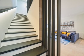 Villa Contessa