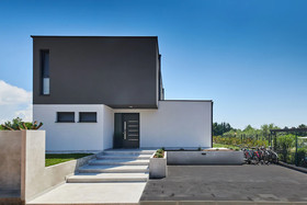 Villa Contessa