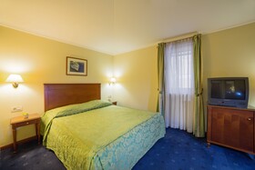 Amadria Park Hotel Continental