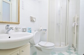 Amadria Park Hotel Continental